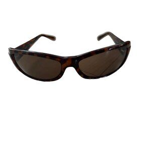 Tommy Hilfiger TH7154 TO-1 Full Rim Sunglasses Frame Tortoise 56 15 130mm